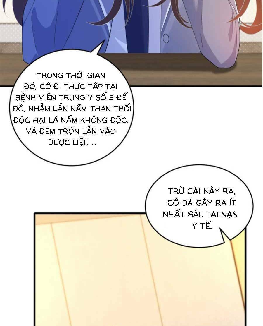 Thiên Kim Toàn Năng Đại Tài Chapter 63 - Trang 2