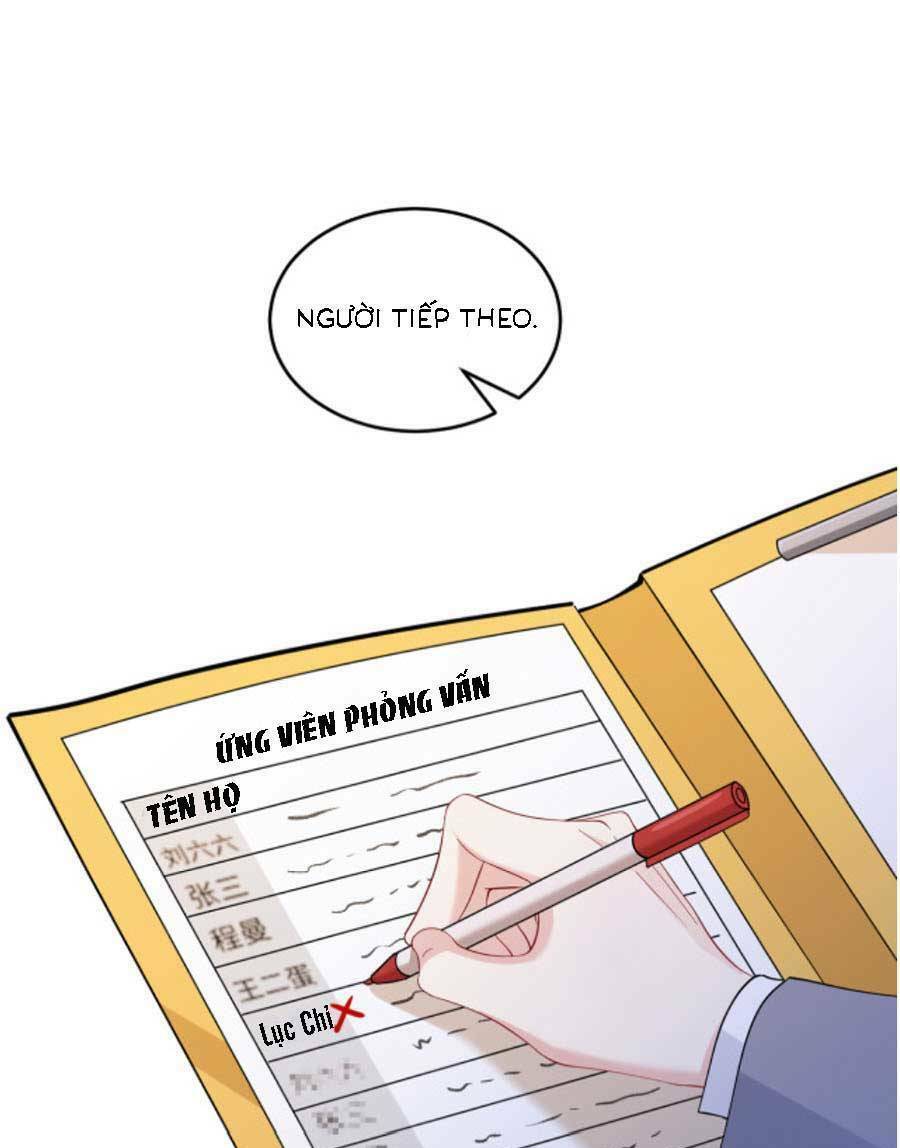 Thiên Kim Toàn Năng Đại Tài Chapter 63 - Trang 2