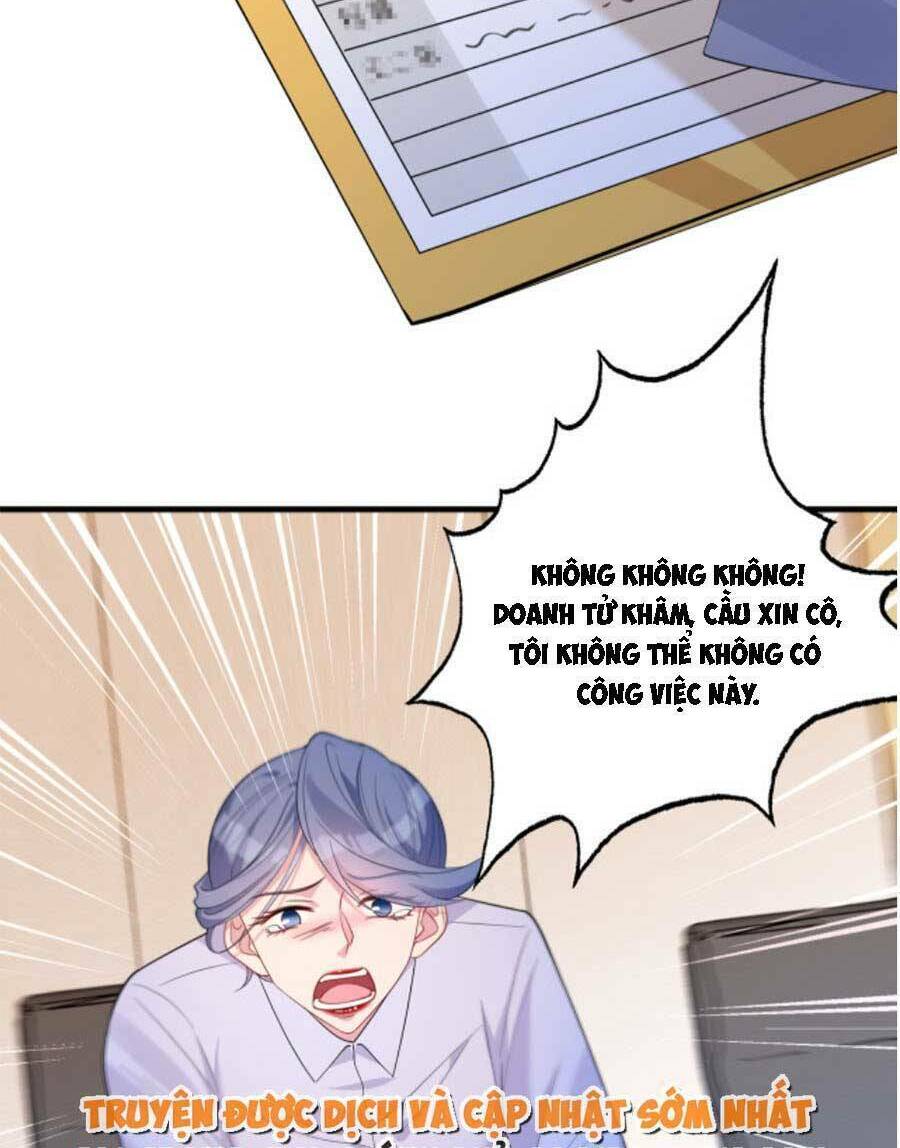 Thiên Kim Toàn Năng Đại Tài Chapter 63 - Trang 2