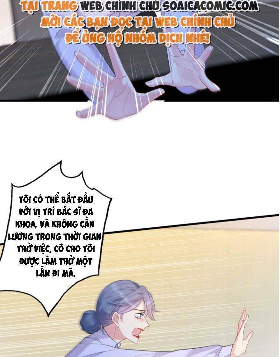 Thiên Kim Toàn Năng Đại Tài Chapter 63 - Trang 2