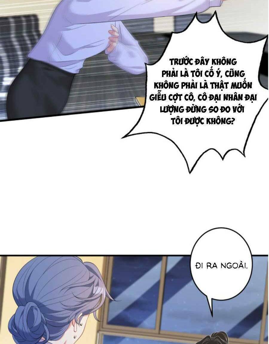 Thiên Kim Toàn Năng Đại Tài Chapter 63 - Trang 2