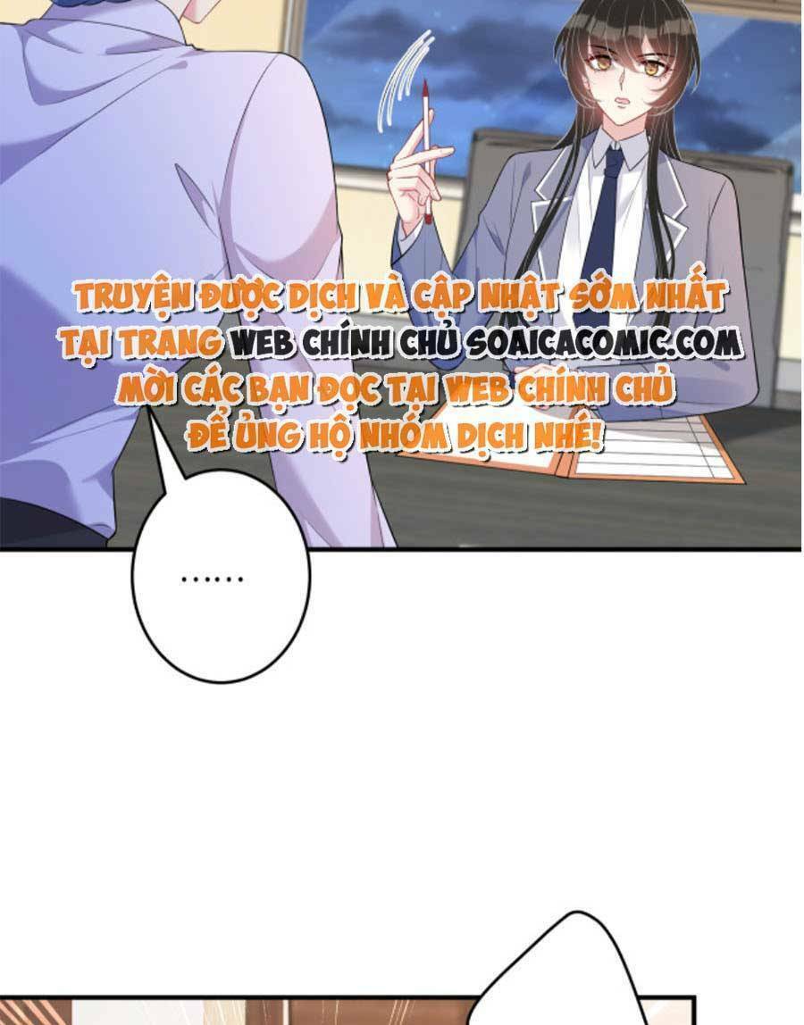 Thiên Kim Toàn Năng Đại Tài Chapter 63 - Trang 2