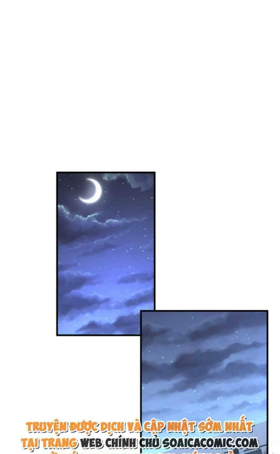 Thiên Kim Toàn Năng Đại Tài Chapter 63 - Trang 2