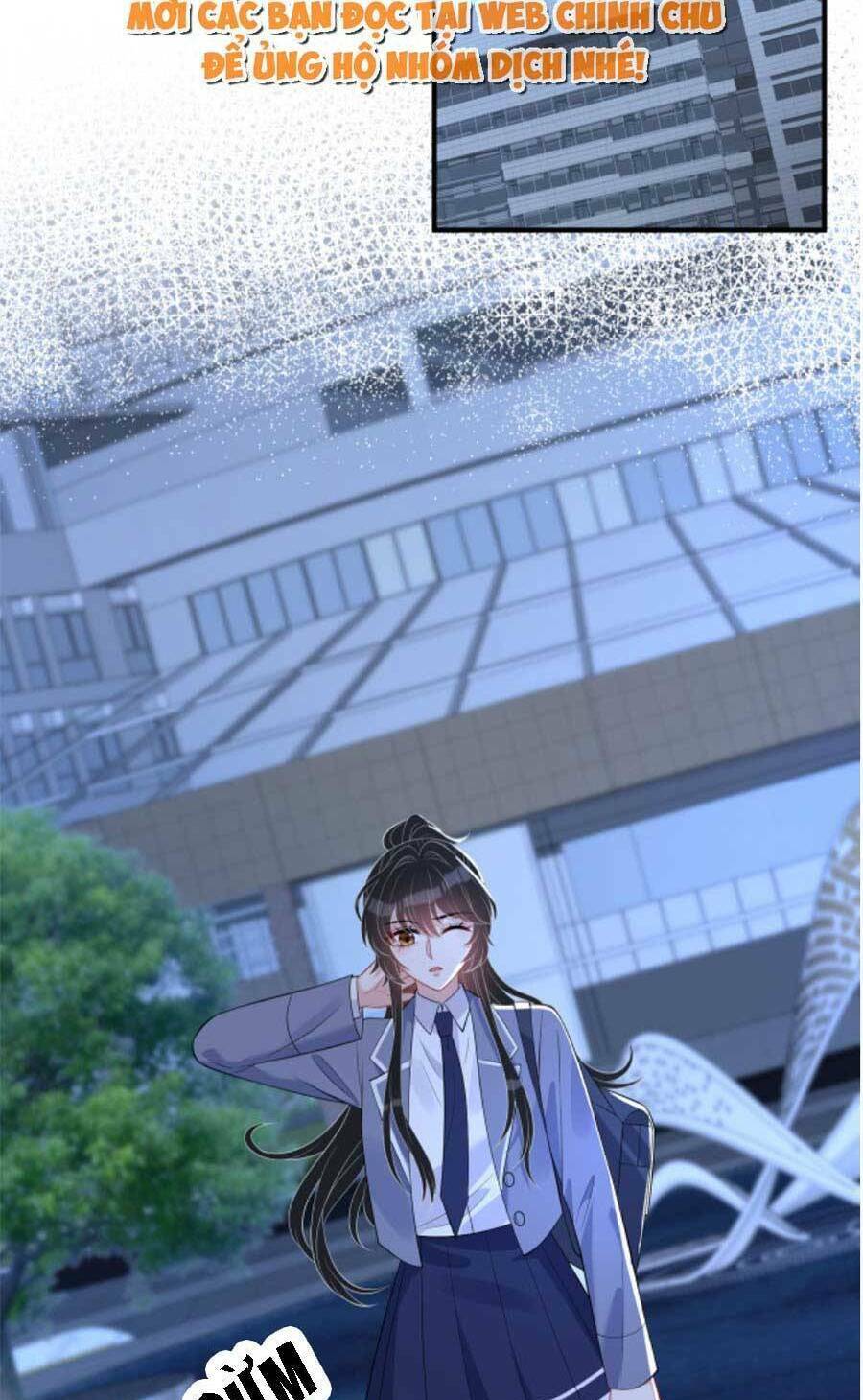 Thiên Kim Toàn Năng Đại Tài Chapter 63 - Trang 2