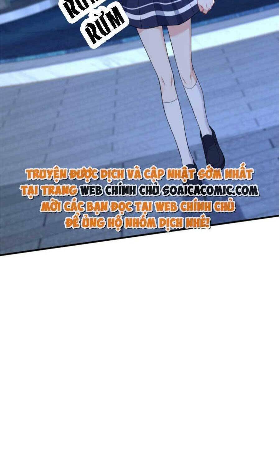 Thiên Kim Toàn Năng Đại Tài Chapter 63 - Trang 2