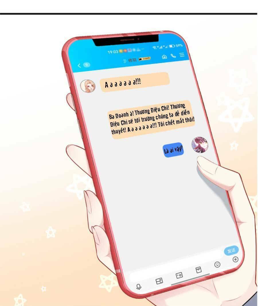 Thiên Kim Toàn Năng Đại Tài Chapter 63 - Trang 2