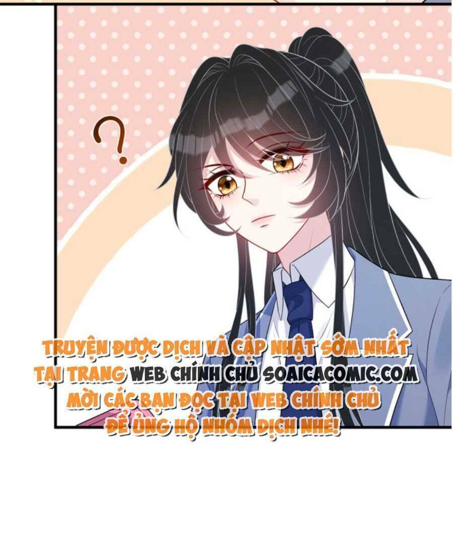 Thiên Kim Toàn Năng Đại Tài Chapter 63 - Trang 2