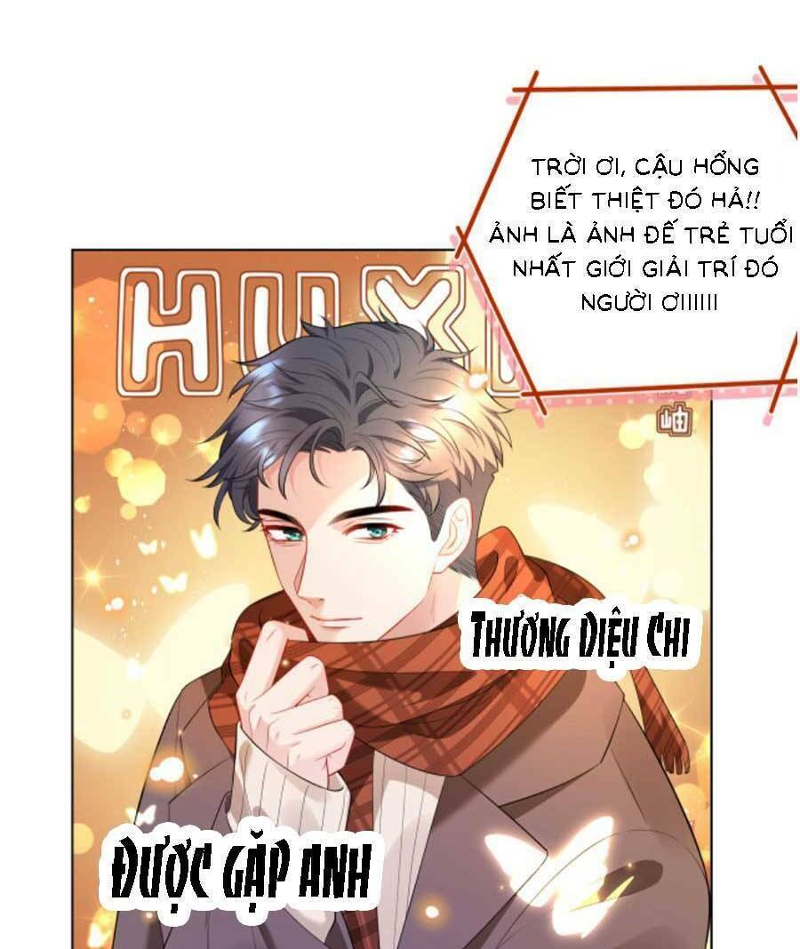 Thiên Kim Toàn Năng Đại Tài Chapter 63 - Trang 2