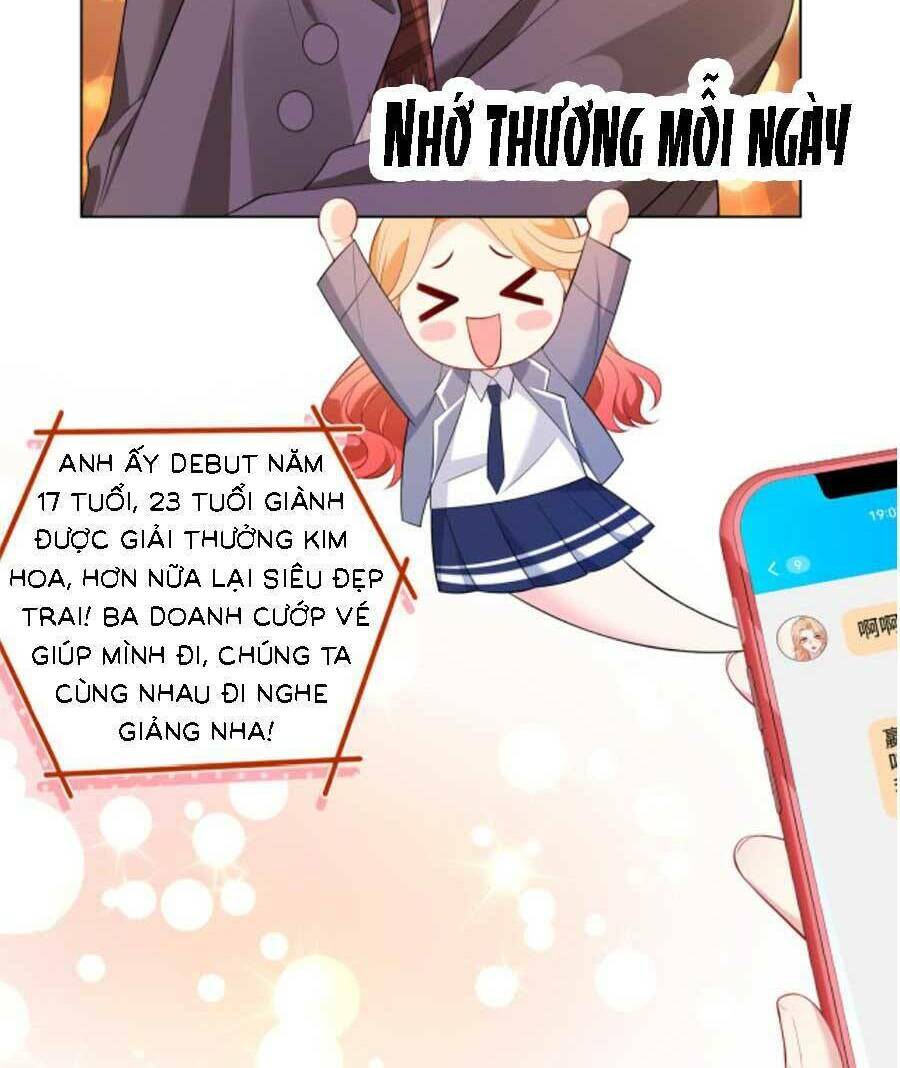 Thiên Kim Toàn Năng Đại Tài Chapter 63 - Trang 2