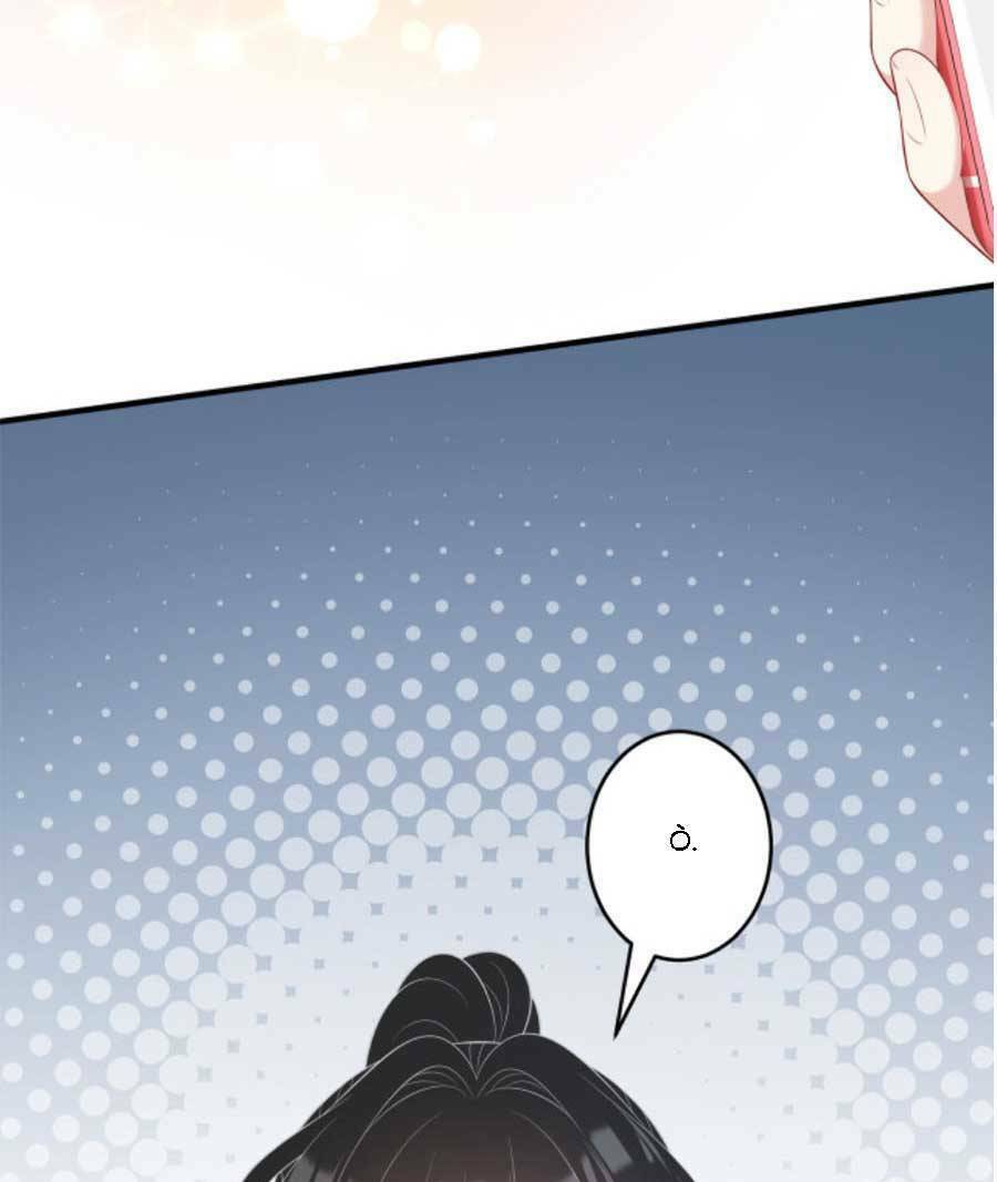 Thiên Kim Toàn Năng Đại Tài Chapter 63 - Trang 2