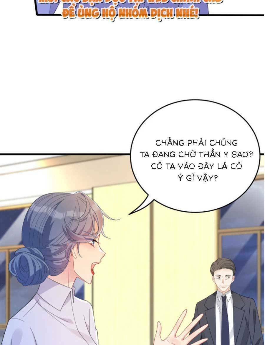 Thiên Kim Toàn Năng Đại Tài Chapter 63 - Trang 2