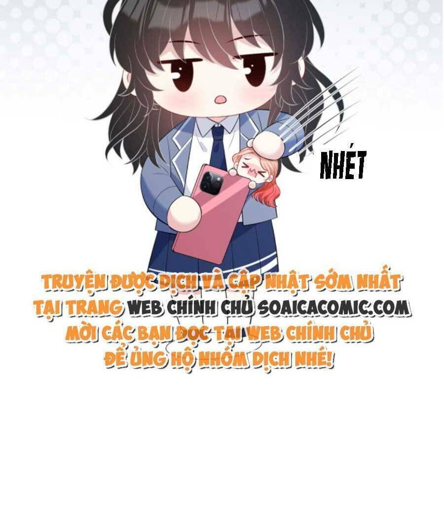 Thiên Kim Toàn Năng Đại Tài Chapter 63 - Trang 2