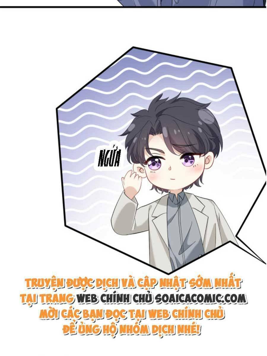 Thiên Kim Toàn Năng Đại Tài Chapter 63 - Trang 2