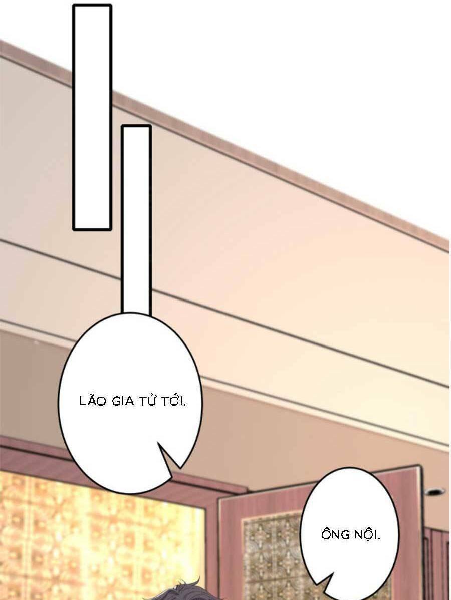 Thiên Kim Toàn Năng Đại Tài Chapter 63 - Trang 2