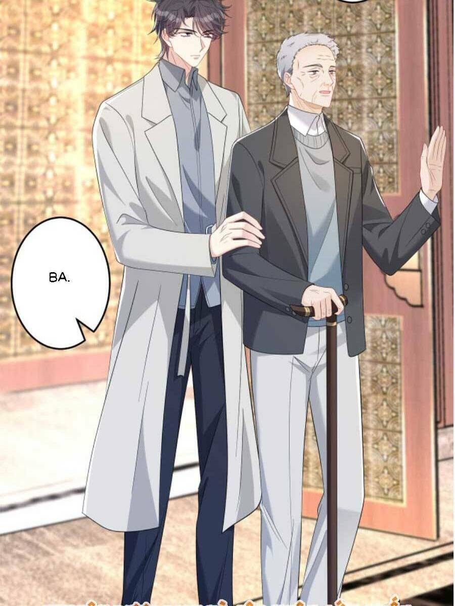 Thiên Kim Toàn Năng Đại Tài Chapter 63 - Trang 2