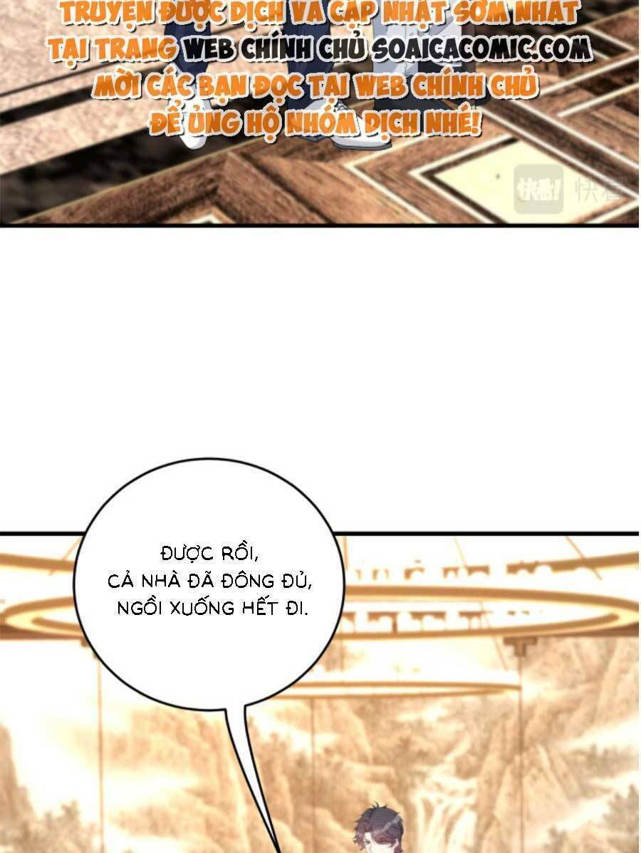 Thiên Kim Toàn Năng Đại Tài Chapter 63 - Trang 2