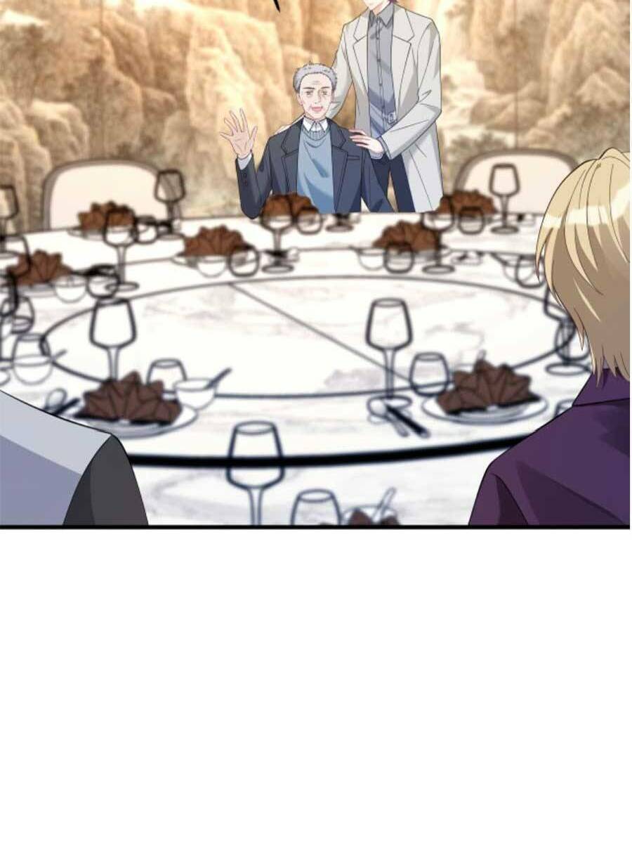 Thiên Kim Toàn Năng Đại Tài Chapter 63 - Trang 2