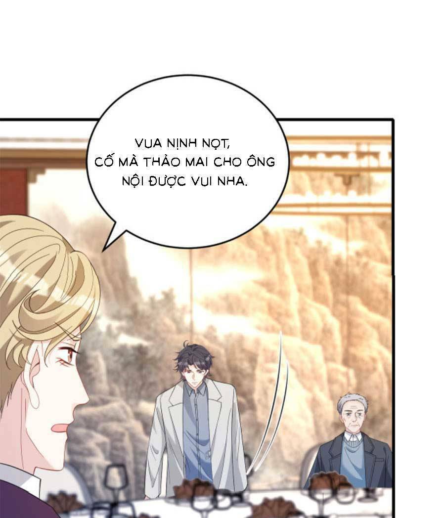 Thiên Kim Toàn Năng Đại Tài Chapter 63 - Trang 2