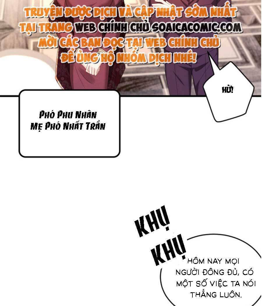 Thiên Kim Toàn Năng Đại Tài Chapter 63 - Trang 2