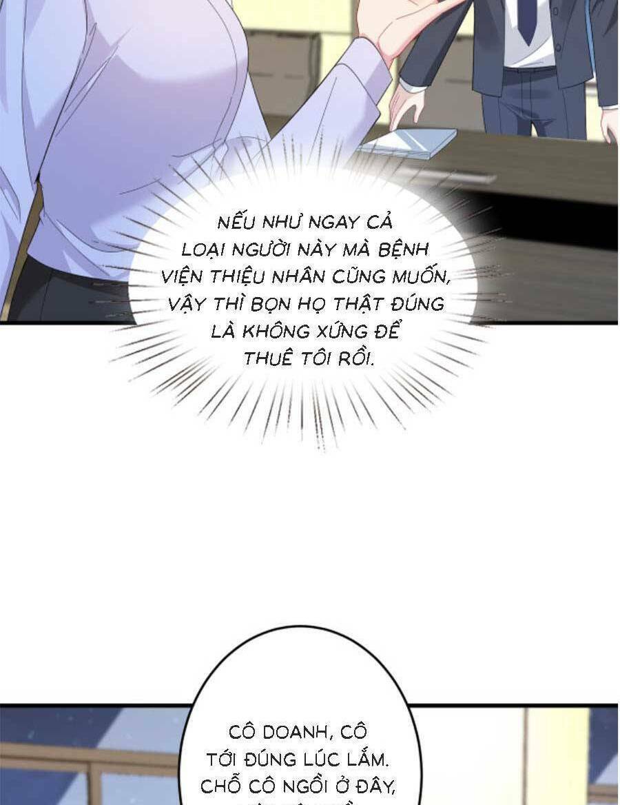 Thiên Kim Toàn Năng Đại Tài Chapter 63 - Trang 2