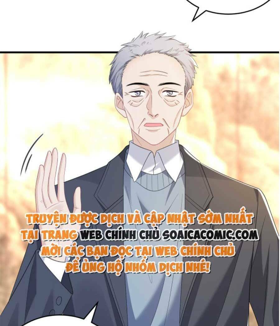 Thiên Kim Toàn Năng Đại Tài Chapter 63 - Trang 2