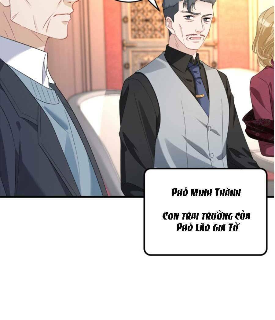 Thiên Kim Toàn Năng Đại Tài Chapter 63 - Trang 2