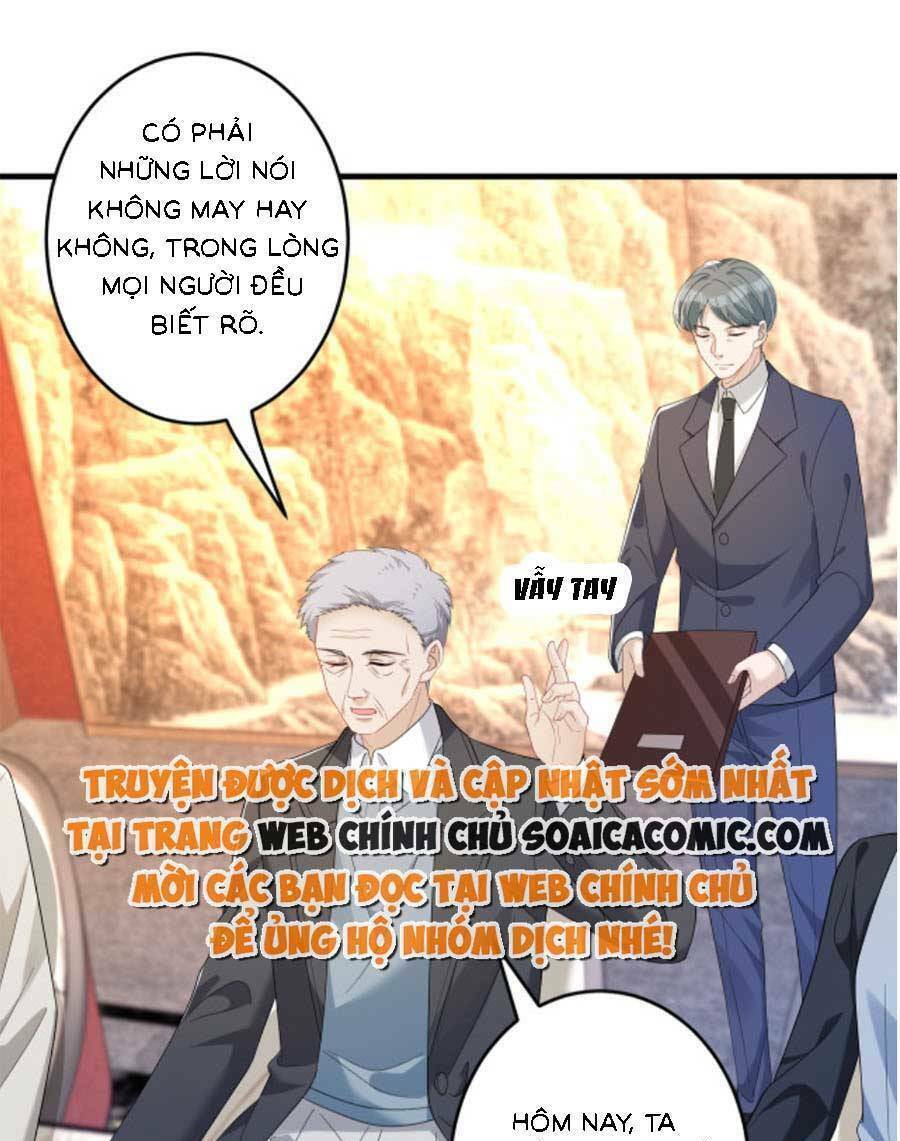 Thiên Kim Toàn Năng Đại Tài Chapter 63 - Trang 2