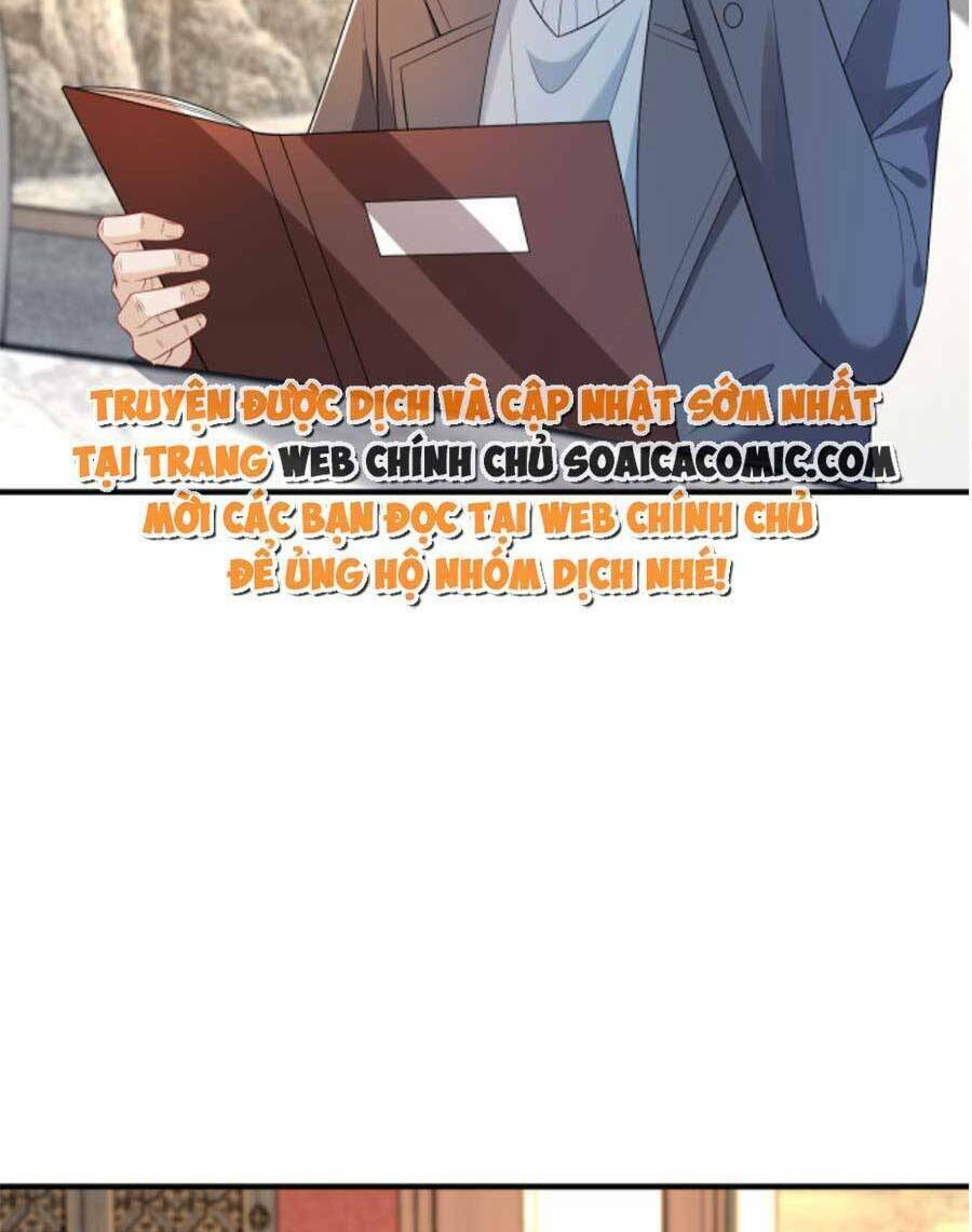 Thiên Kim Toàn Năng Đại Tài Chapter 63 - Trang 2