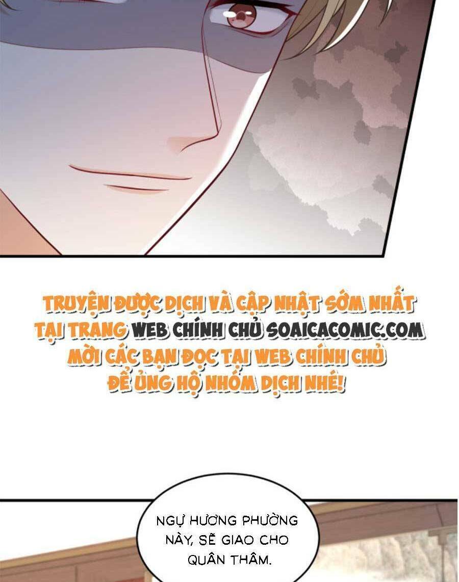 Thiên Kim Toàn Năng Đại Tài Chapter 63 - Trang 2