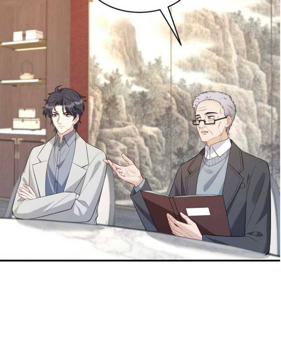 Thiên Kim Toàn Năng Đại Tài Chapter 63 - Trang 2