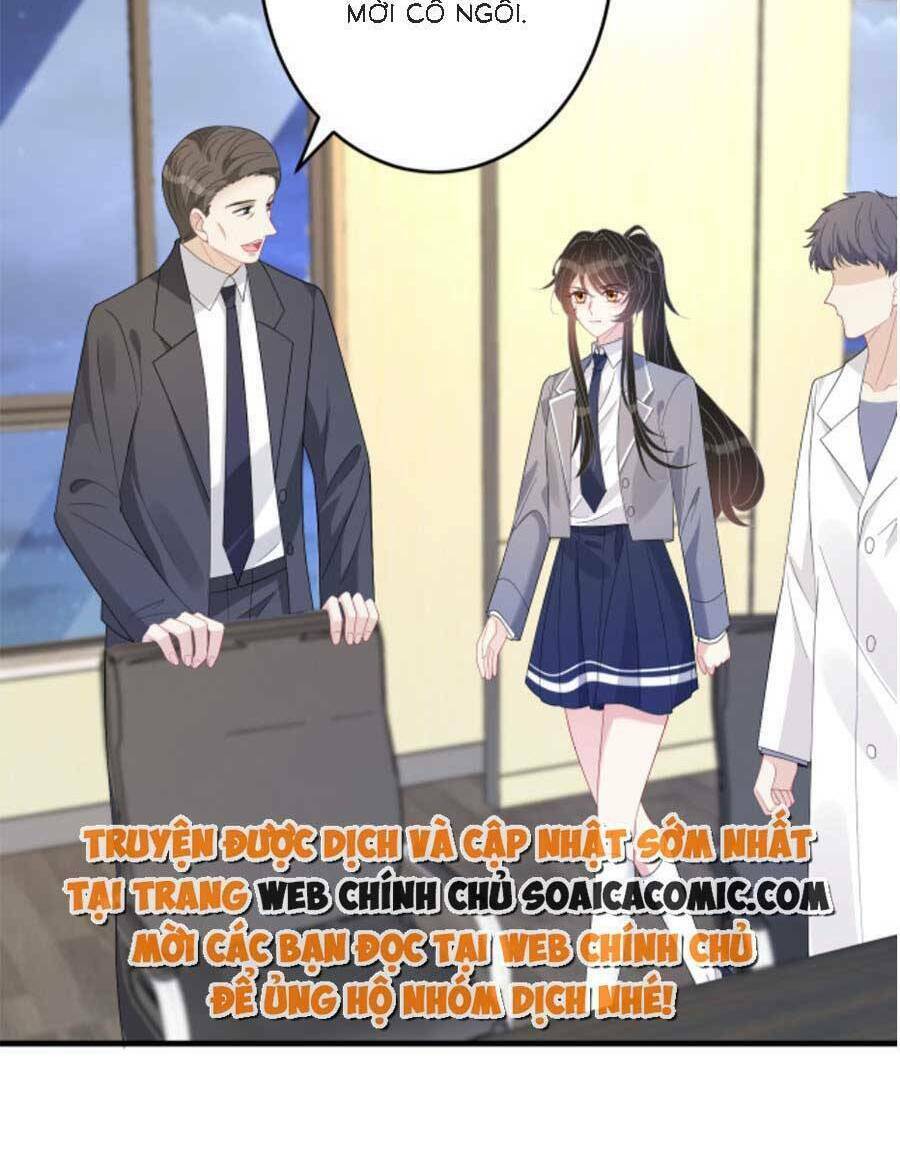 Thiên Kim Toàn Năng Đại Tài Chapter 63 - Trang 2