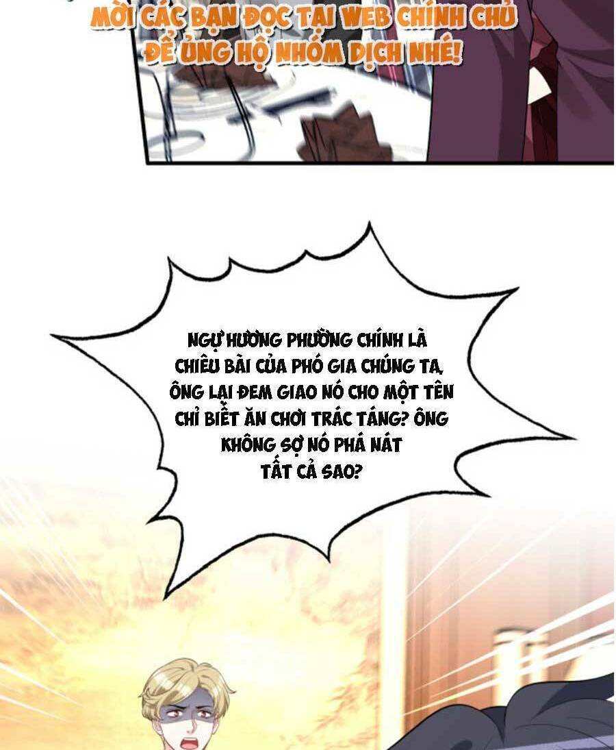 Thiên Kim Toàn Năng Đại Tài Chapter 63 - Trang 2