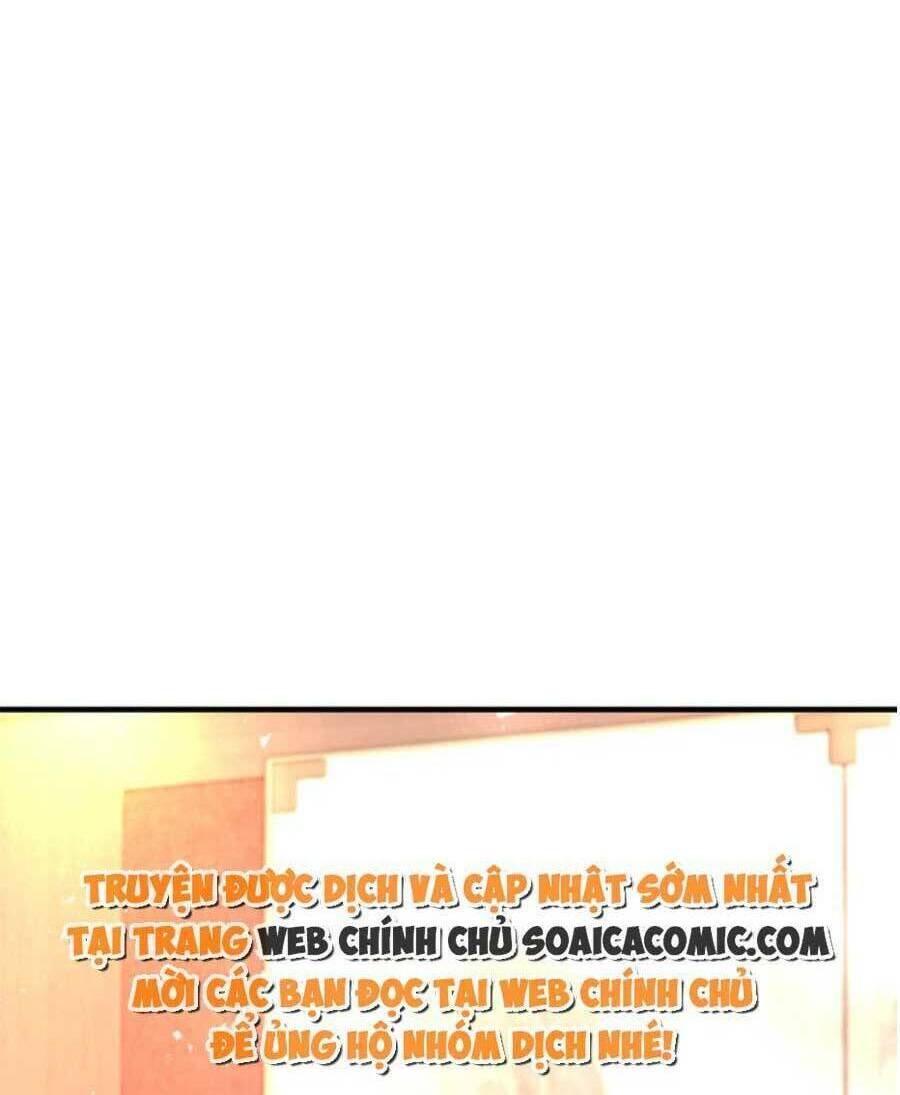 Thiên Kim Toàn Năng Đại Tài Chapter 63 - Trang 2