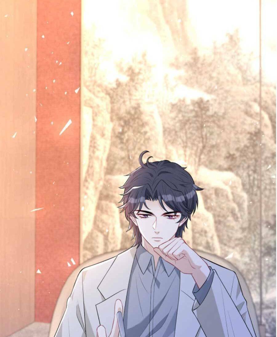 Thiên Kim Toàn Năng Đại Tài Chapter 63 - Trang 2