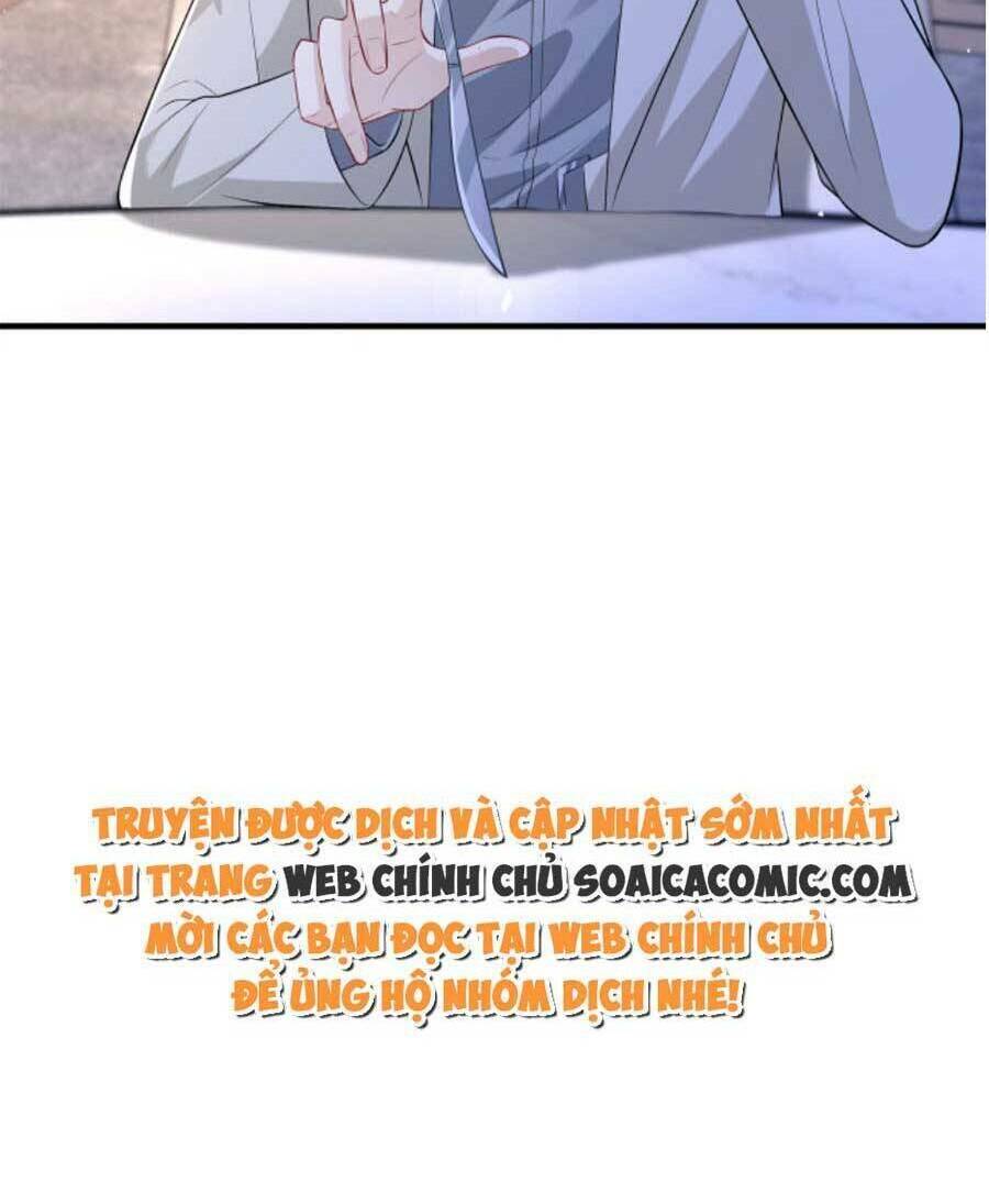 Thiên Kim Toàn Năng Đại Tài Chapter 63 - Trang 2