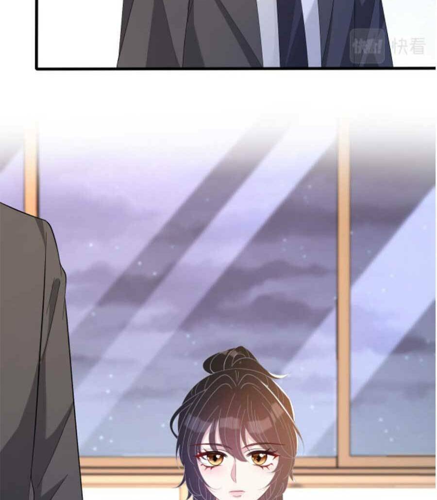 Thiên Kim Toàn Năng Đại Tài Chapter 63 - Trang 2