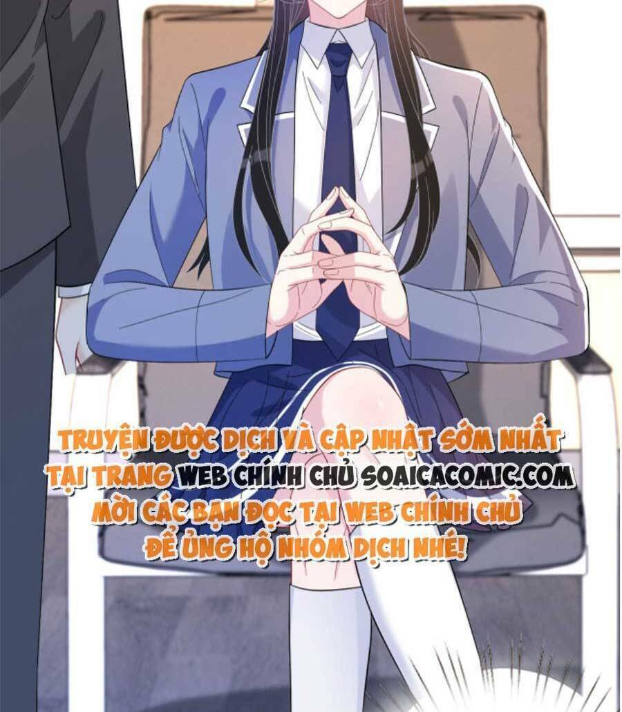 Thiên Kim Toàn Năng Đại Tài Chapter 63 - Trang 2