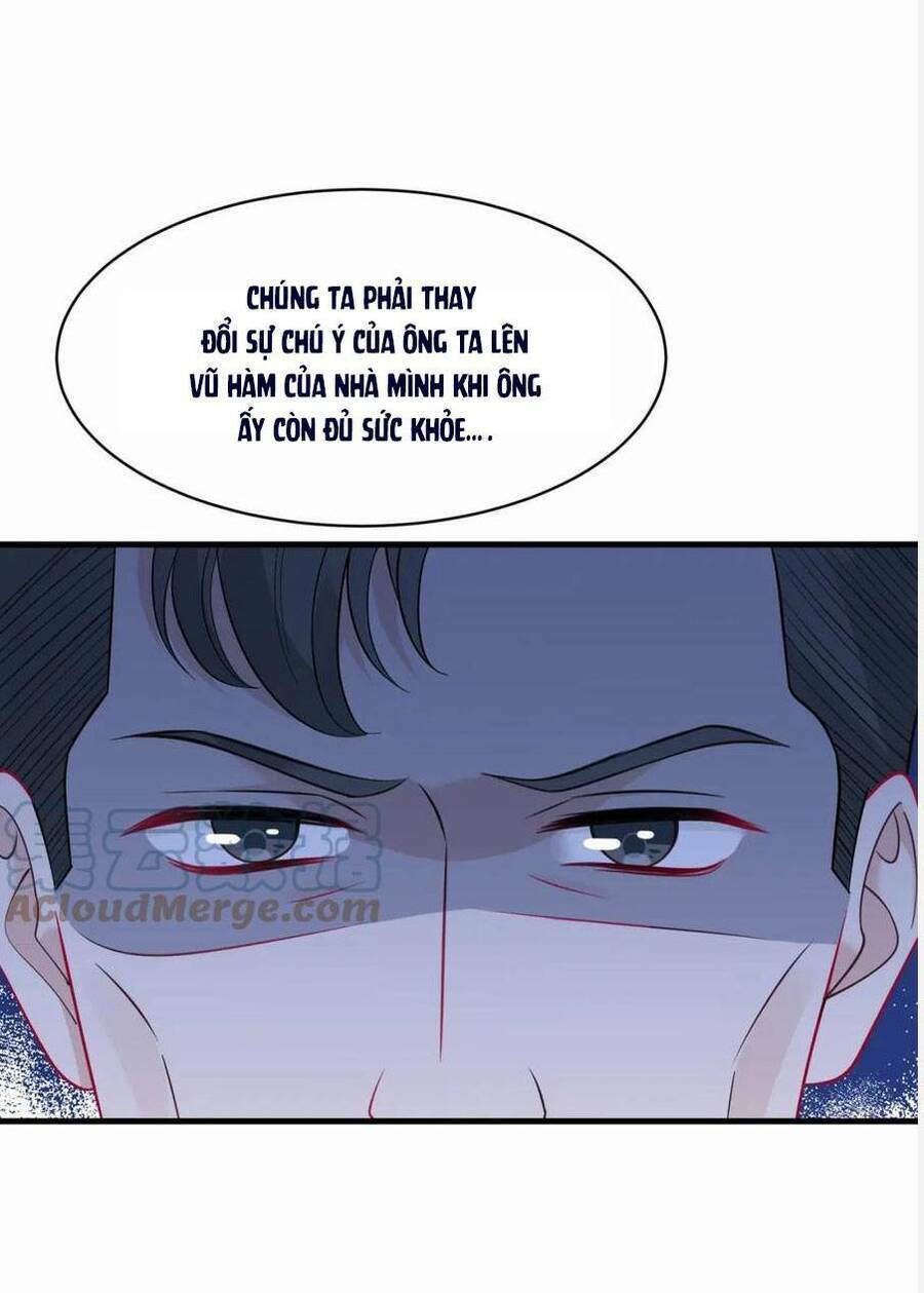 Thiên Kim Toàn Năng Đại Tài Chapter 64 - Trang 2