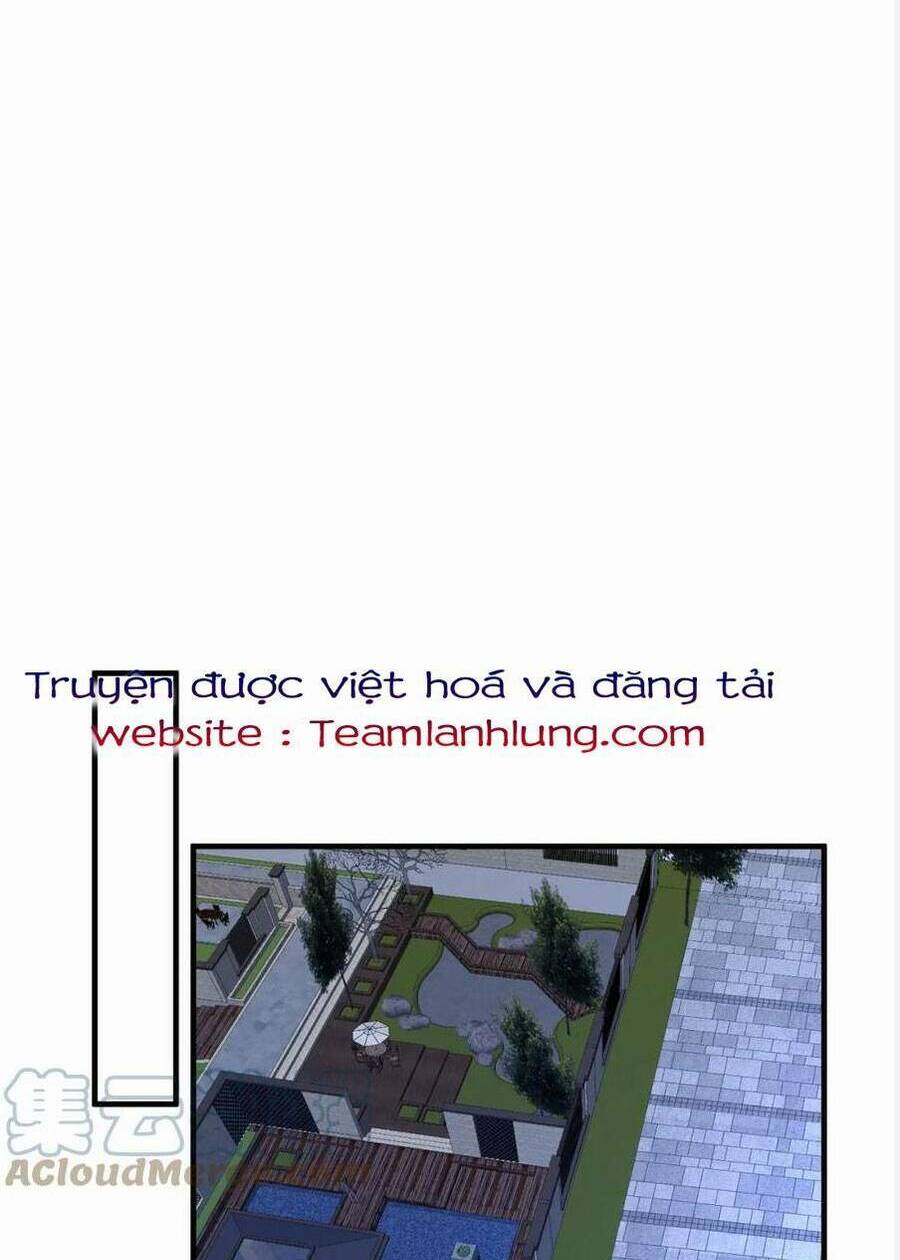 Thiên Kim Toàn Năng Đại Tài Chapter 64 - Trang 2