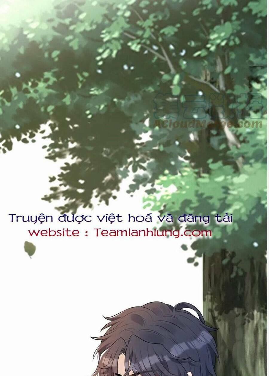 Thiên Kim Toàn Năng Đại Tài Chapter 64 - Trang 2