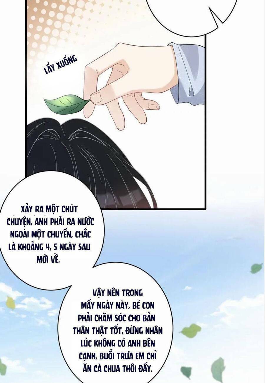 Thiên Kim Toàn Năng Đại Tài Chapter 64 - Trang 2