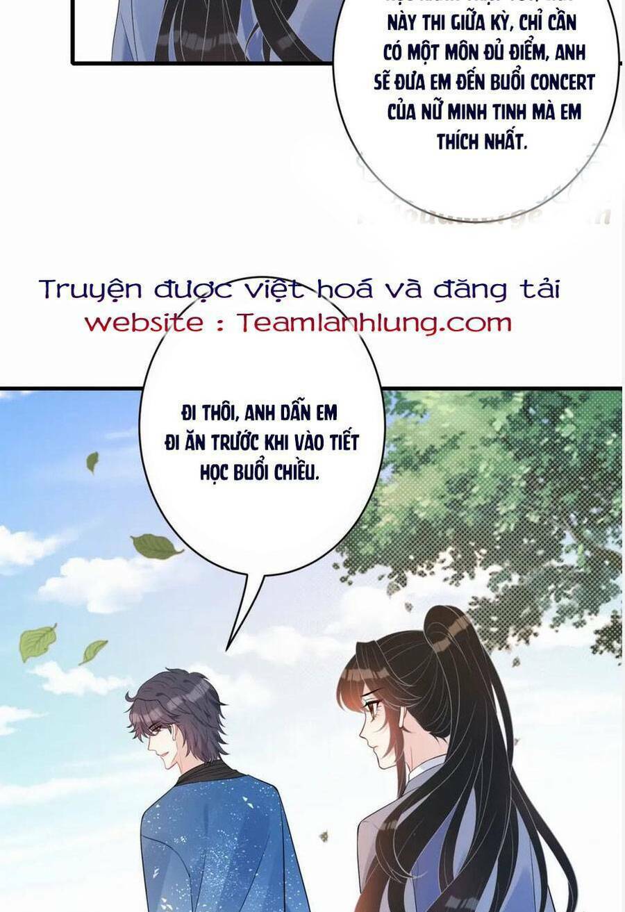 Thiên Kim Toàn Năng Đại Tài Chapter 64 - Trang 2