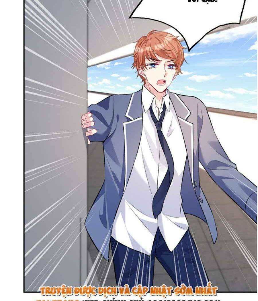 Thiên Kim Toàn Năng Đại Tài Chapter 65 - Trang 2