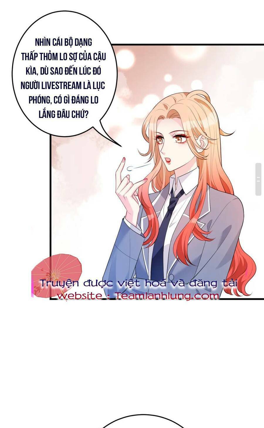 Thiên Kim Toàn Năng Đại Tài Chapter 66 - Trang 2