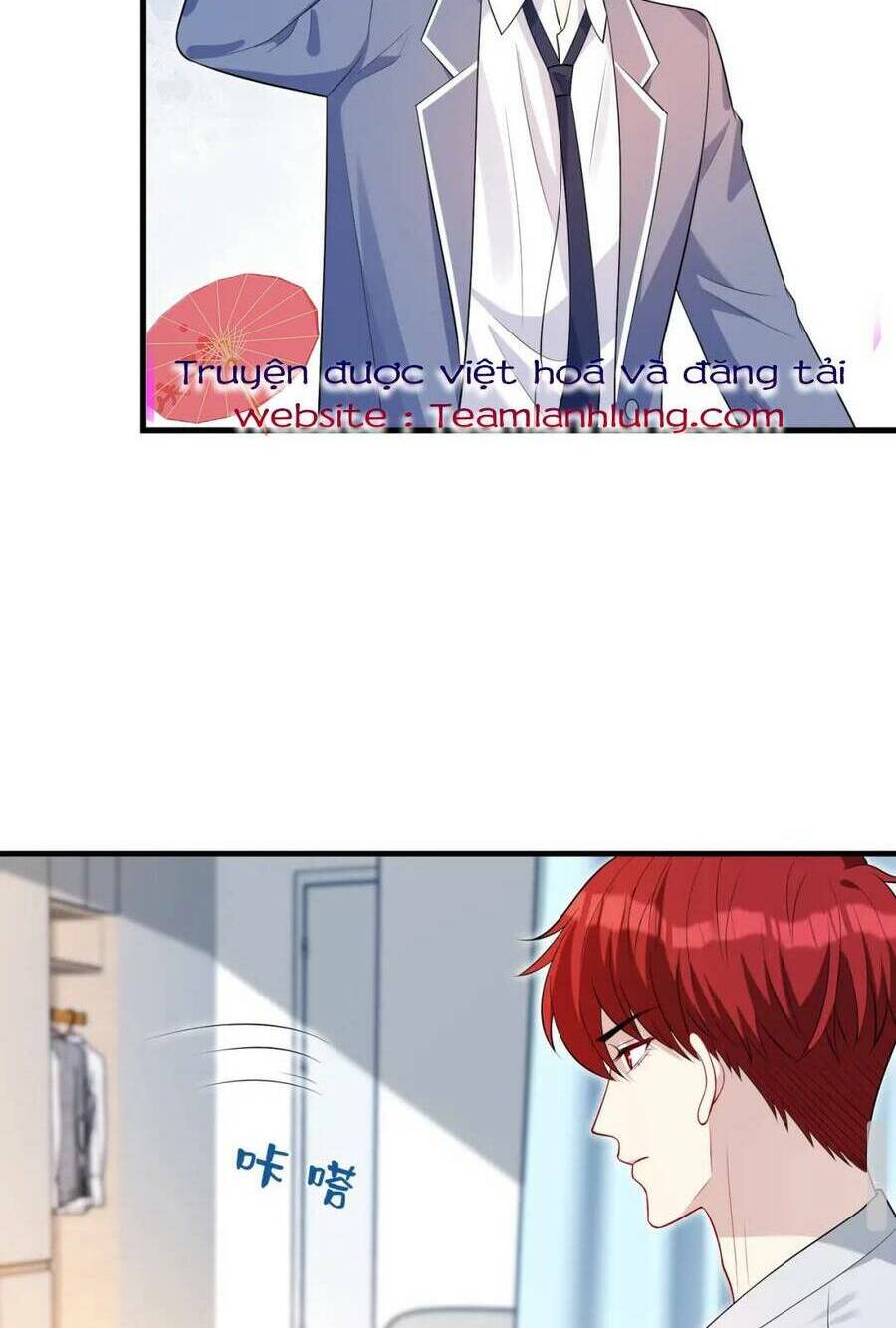 Thiên Kim Toàn Năng Đại Tài Chapter 66 - Trang 2