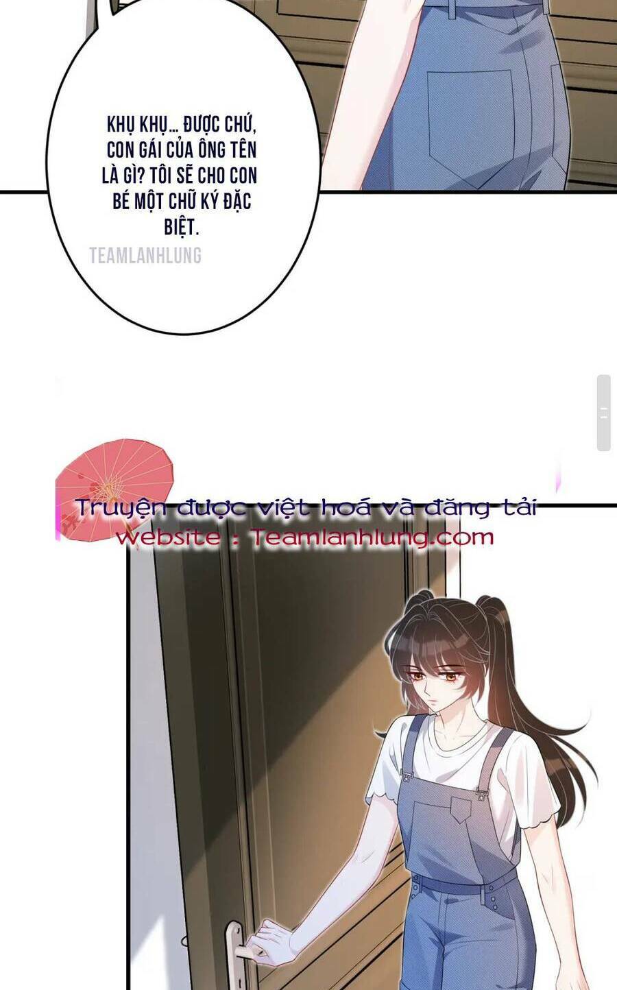 Thiên Kim Toàn Năng Đại Tài Chapter 68 - Trang 2