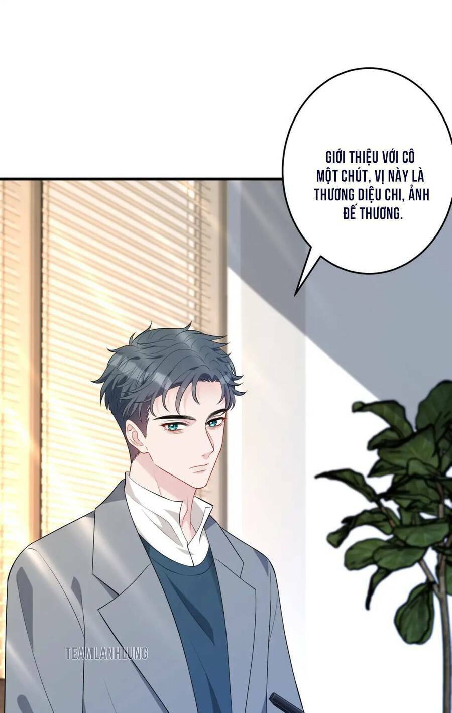 Thiên Kim Toàn Năng Đại Tài Chapter 68 - Trang 2