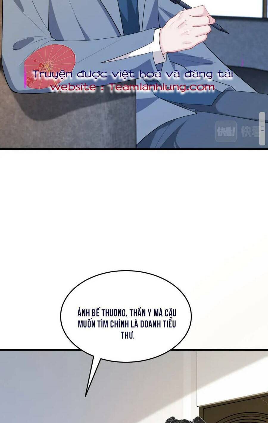 Thiên Kim Toàn Năng Đại Tài Chapter 68 - Trang 2