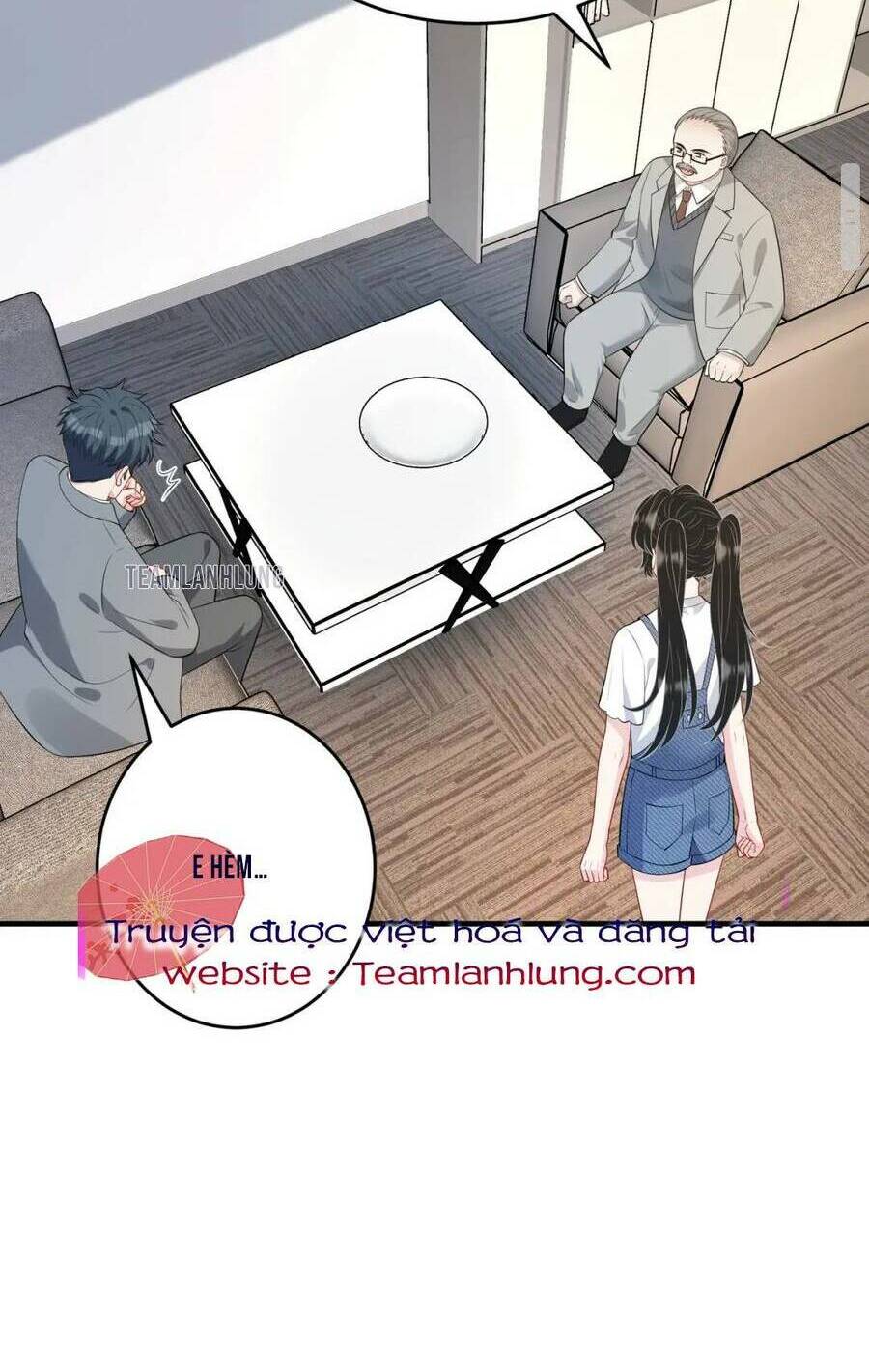 Thiên Kim Toàn Năng Đại Tài Chapter 68 - Trang 2