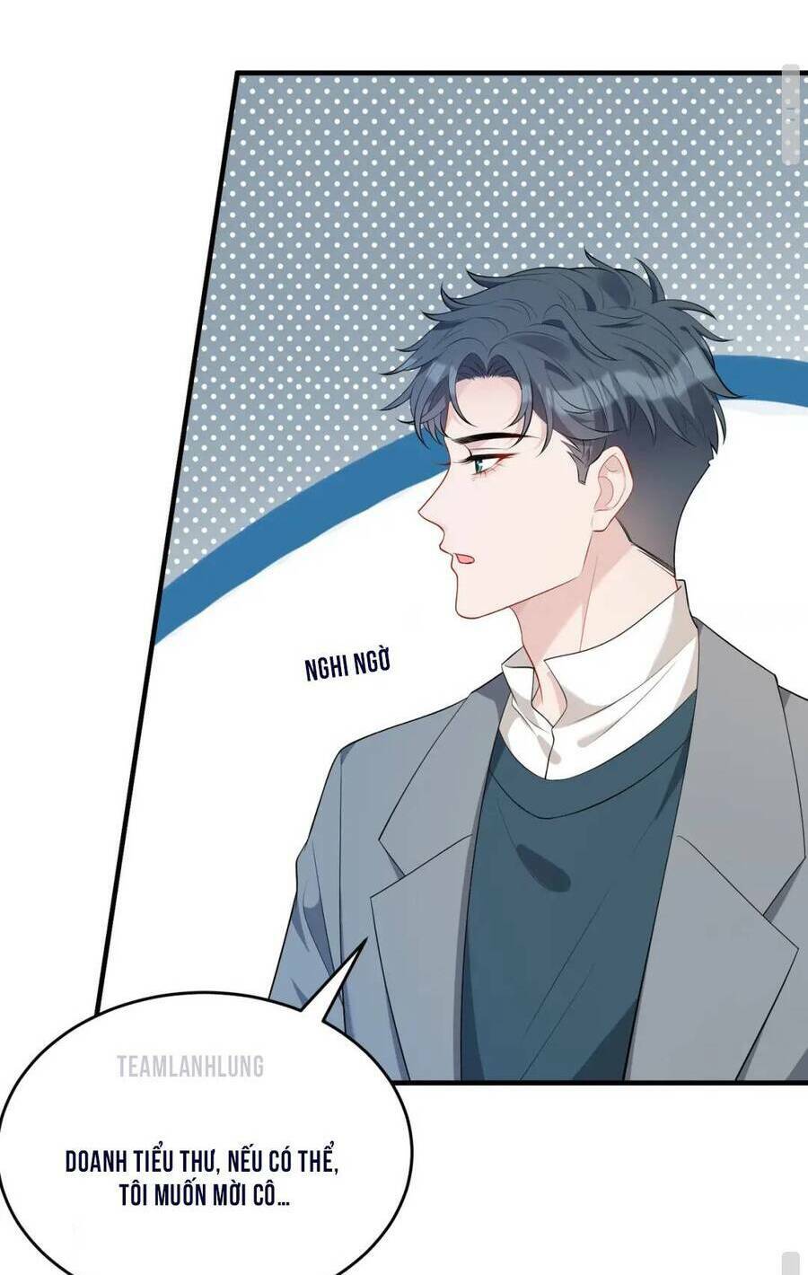 Thiên Kim Toàn Năng Đại Tài Chapter 68 - Trang 2